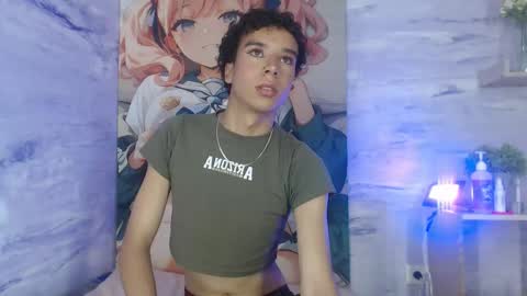 Snapshot of lord_tayron chatting on 03-03-26, 04:40 Tayron online show from 03-03-26, 04:40