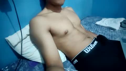 Snapshot of lordale011 chatting on 07-01-26, 03:34 landooo online show from 07-01-26, 03:34