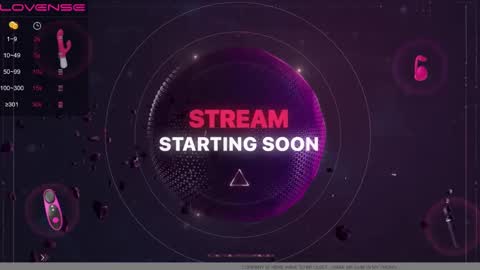 Hot thong guy online show from 02-12-25, 01:16