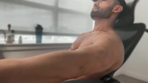 Cale online show from 02-27-26, 07:14