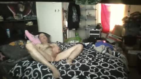 lordcoldfinger online show from 12-28-24, 02:10