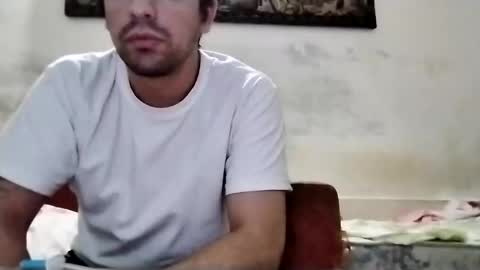 Snapshot of lordcordobes chatting on 10-02-25, 03:13 lordcordobes online show from 10-02-25, 03:13