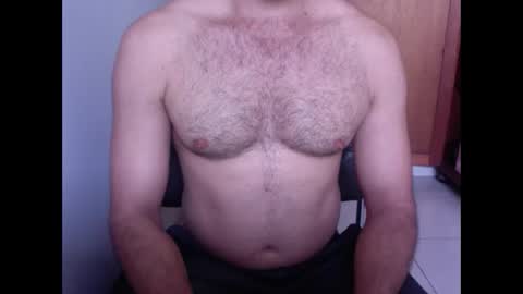 lorddasilva online show from 09-16-25, 02:51