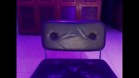 lorddasilva online show from 09-19-25, 02:46