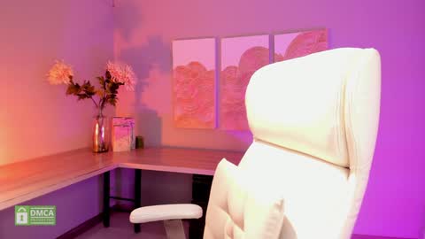 Deborah Daz online show from 01-31-25, 01:45