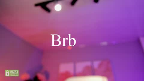 Deborah Daz online show from 02-03-25, 03:49