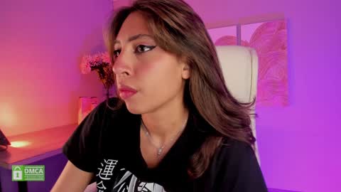 Deborah Daz online show from 02-04-25, 05:55