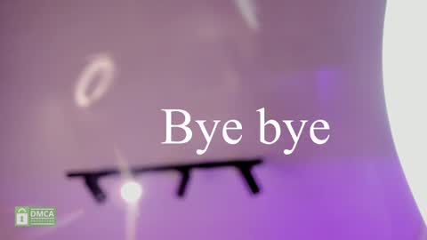 Deborah Daz online show from 02-06-25, 06:24