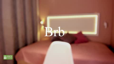 Deborah Daz online show from 02-12-25, 03:16