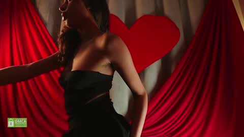 Deborah Daz online show from 02-14-25, 03:36