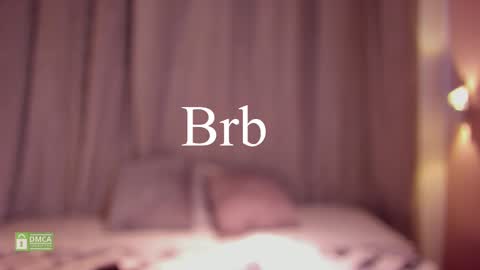 Deborah Daz online show from 02-22-25, 03:47