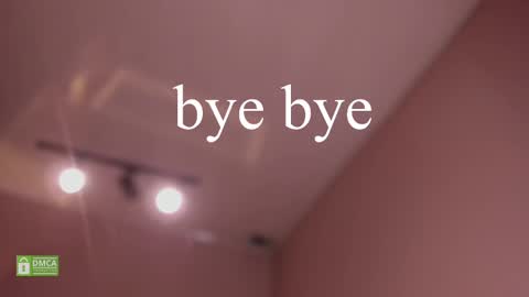 Deborah Daz online show from 02-27-25, 05:15