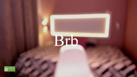 Deborah Daz online show from 03-07-25, 04:44