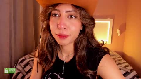 Deborah Daz online show from 03-11-25, 06:30