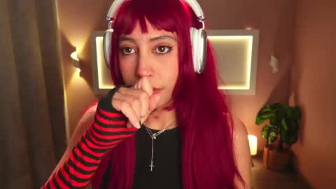 Deborah Daz online show from 10-21-25, 01:12