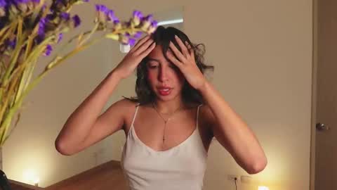 Deborah Daz online show from 11-21-25, 02:27