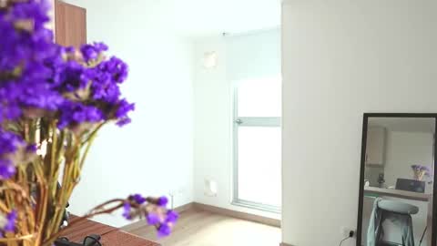 Deborah Daz online show from 12-02-25, 02:45