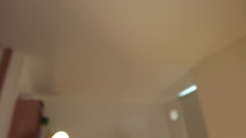 Snapshot of lordeborah1 chatting on 07-06-26, 03:58 Deborah Daz online show from 07-06-26, 03:58