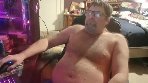 lordimarans room online show from 02-05-25, 03:13