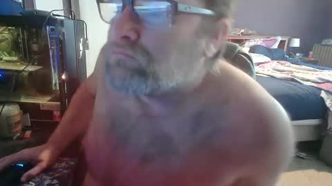 lordimarans room online show from 02-11-25, 02:46