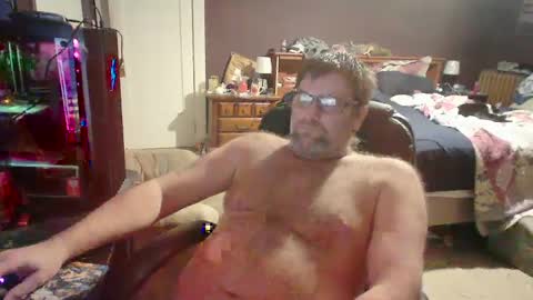 lordimarans room online show from 02-12-25, 11:09