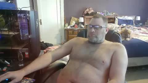 lordimarans room online show from 03-07-25, 01:29