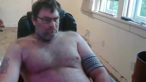 lordimarans room online show from 05-20-26, 12:55