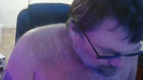 lordimarans room online show from 05-31-26, 01:58
