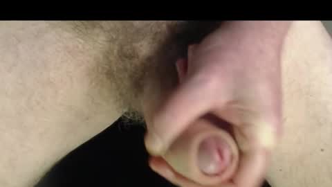 Snapshot of lordlusty chatting on 02-11-26, 02:22 lordlusty online show from 02-11-26, 02:22