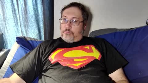 lordmegatron22 online show from 10-18-25, 08:09