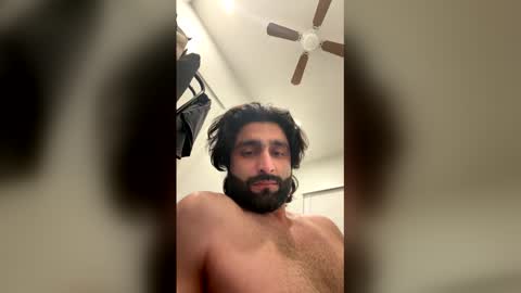 Snapshot of lordmoses2026 chatting on 02-03-26, 10:09 lordmoses2026 online show from 02-03-26, 10:09