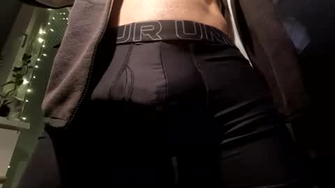 Magnum online show from 02-01-26, 09:02