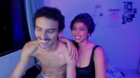 lordpussy__ online show from 02-17-26, 02:30