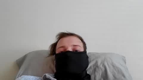 Lord Ryan online show from 11-02-25, 11:18