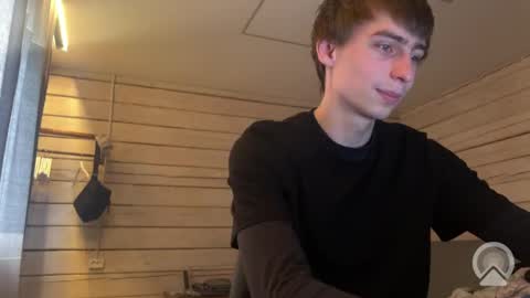 lordsaee online show from 06-04-26, 03:23