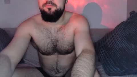 Snapshot of lordser777 chatting on 12-16-25, 02:38 lordser777 online show from 12-16-25, 02:38