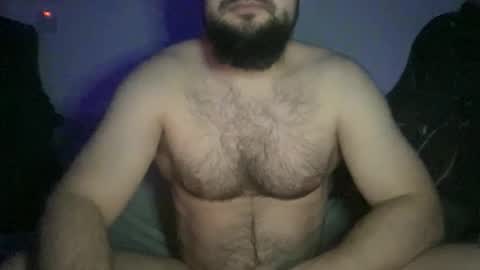 Snapshot of lordser777 chatting on 01-06-26, 04:54 lordser777 online show from 01-06-26, 04:54