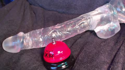 Snapshot of lordsexsmith chatting on 01-15-25, 05:19 Sexsmith online show from 01-15-25, 05:19