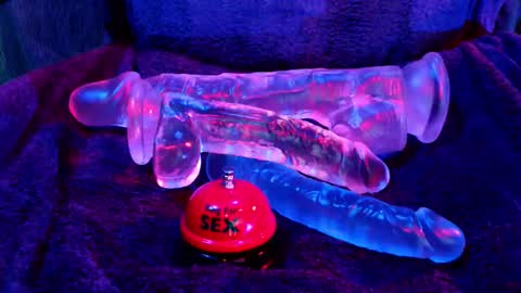 Snapshot of lordsexsmith chatting on 10-18-25, 02:25 Sexsmith online show from 10-18-25, 02:25