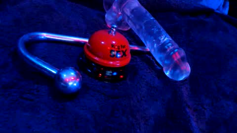 Sexsmith online show from 02-26-26, 03:38