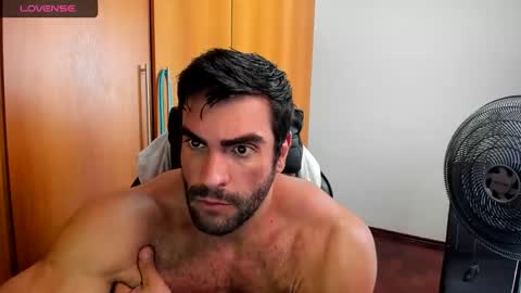 Lord Troper online show from 01-06-26, 03:05