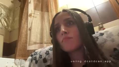 lore28love online show from 03-01-26, 09:06