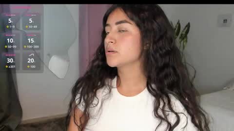 lore_rey online show from 09-24-25, 01:53