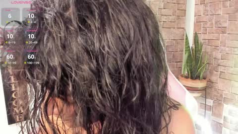 lore_rey online show from 03-28-26, 10:42