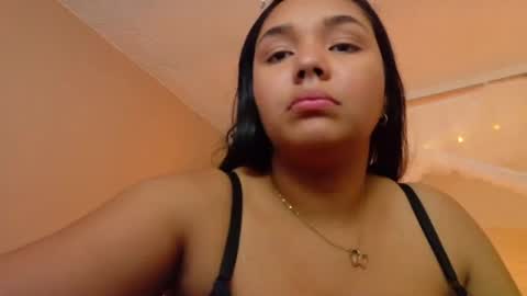 loreanis online show from 06-11-26, 10:30
