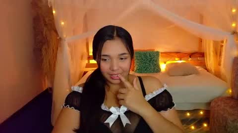 loreanis online show from 06-13-26, 01:36