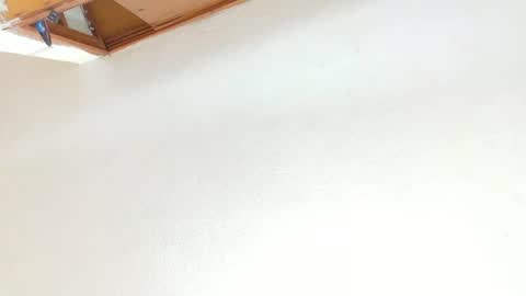 loreanis online show from 06-25-26, 12:43