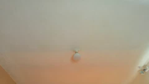 loreanis online show from 06-28-26, 09:10