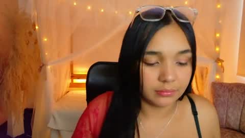 loreanis online show from 07-11-26, 07:27