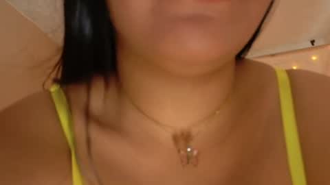 loreanis online show from 07-25-26, 07:55
